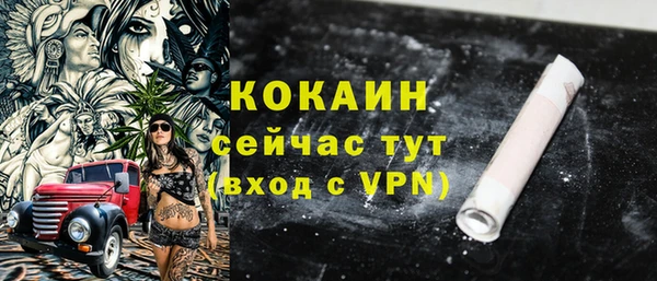 крисы Рославль
