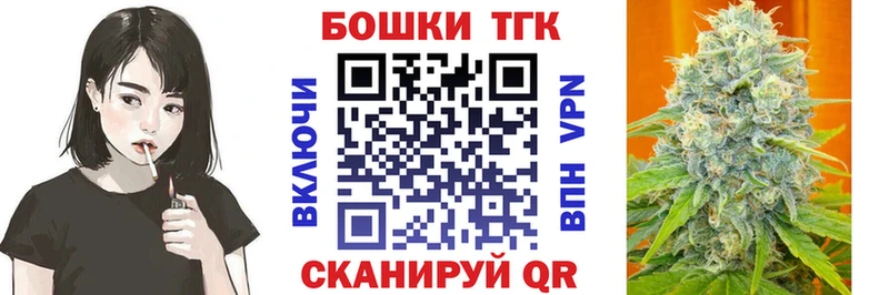 Бошки Шишки план  где можно купить наркотик  гидра как зайти  Бабаево 
